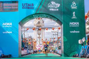 BIB: 
                            <button type="button" onclick="openModal(21777019)" class="btn btn-primary btn-sm float-right btn-popup" data-toggle="modal" data-target=".modal-high-quality">
                        <i class="fas fa-shopping-cart"></i> Add to Cart
                    </button>
                                            <button type="button" onclick="isThisMe(21777019, true)" class="btn btn-success btn-sm float-right btn-popup btn-isme hidden" data-toggle="tooltip" data-placement="bottom" title="นี่คือรูปของคุณใช่ไหม คลิกที่นี่เพื่อเอาเข้าอัลบั้ม">
                        <i class="fas fa-plus"></i> Add to album
                    </button>
                    <button type="button" onclick="isThisMe(21777019, false)" class="btn btn-warning btn-sm float-right btn-popup btn-isnotme hidden">
                        <i class="fas fa-ban"></i> Remove from album
                    </button>